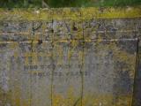 image of grave number 807747